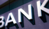 Are Banks Opened Today