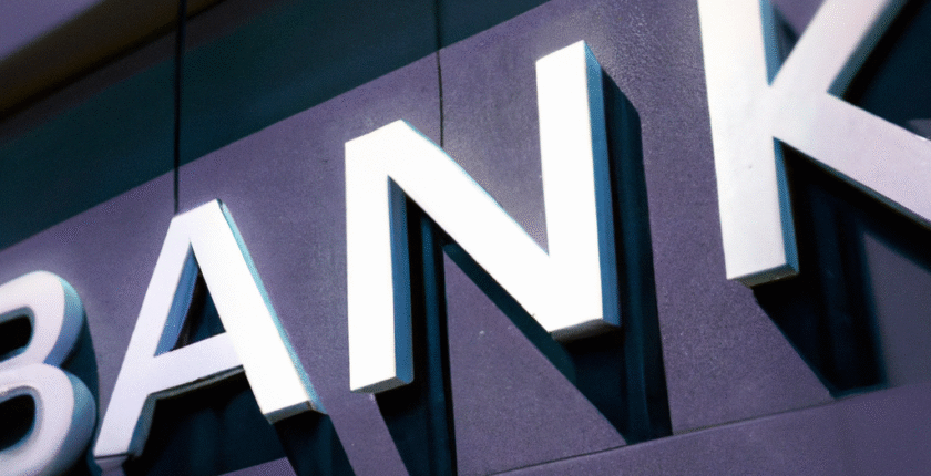 Are Banks Opened Today