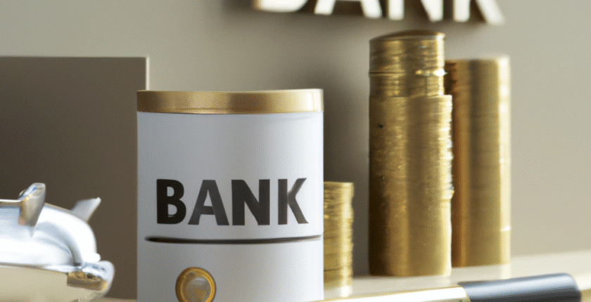 Are Bank Open Today