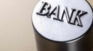 Are Bank Cds Insured By Fdic