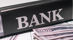 Are Banks Open On Saturday
