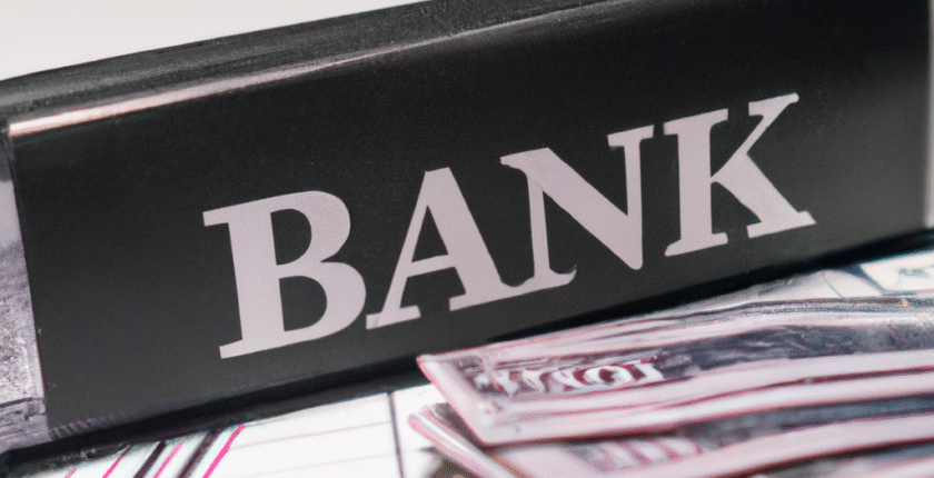 Are Banks Open On Saturday