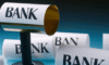 Are Banks Ooen Today