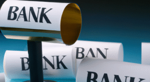 Are Banks Ooen Today