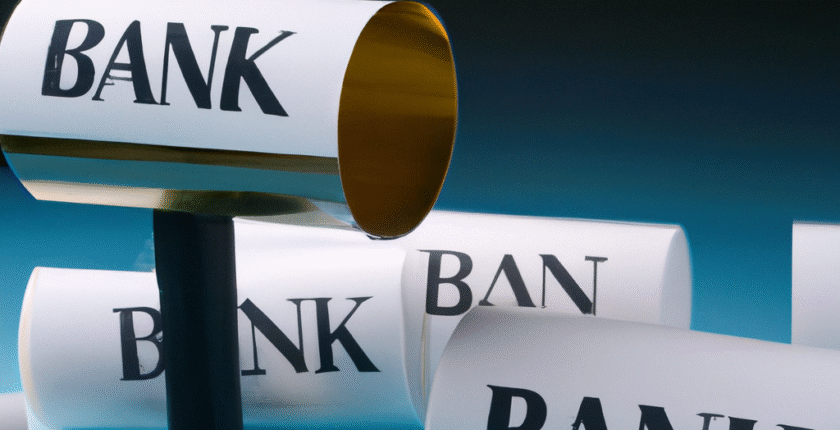Are Banks Ooen Today