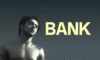 Can A Bank Garnishment Be Reversed