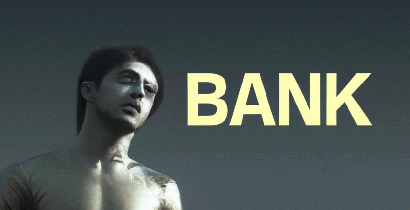 Can A Bank Garnishment Be Reversed