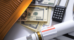 Can a Bank Levy Take All Your Money