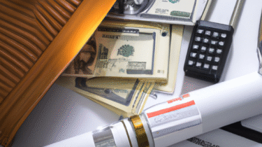 Can a Bank Levy Take All Your Money