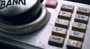 Are Online Banks Safe