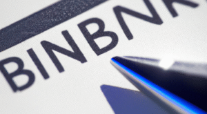 Can a Bank Check Your Credit Score