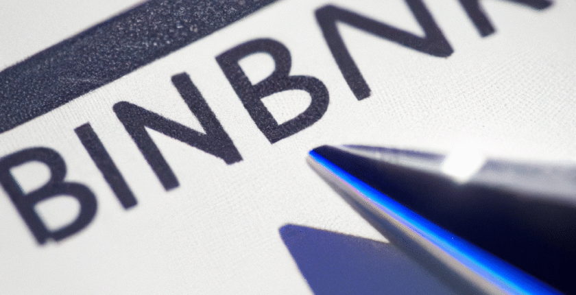 Can a Bank Check Your Credit Score