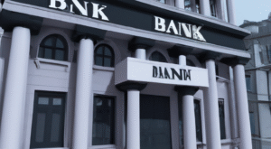 Are Bank Open Tomorrow