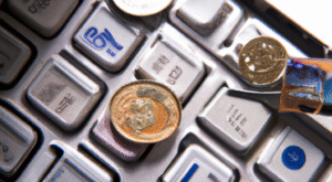 Are Banks Open Weekends