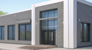 A&D Banking