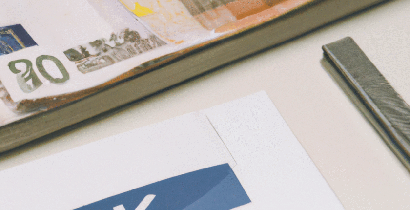 Are Any Banks Open Saturday