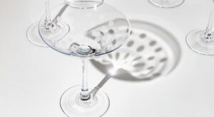 Can a Collection Agency Freeze My Bank Account