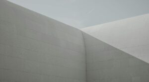 Can a Foreigner Open a Bank Account in The Us