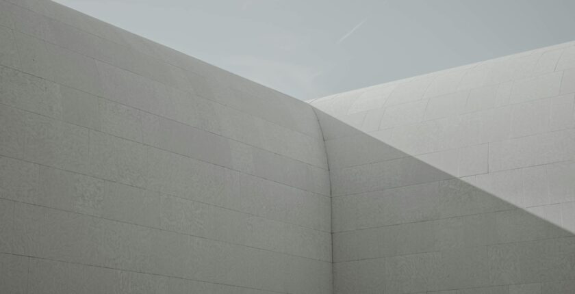 Can a Foreigner Open a Bank Account in The Us