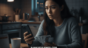 Can i Get a Cash Advance Without a Bank Account