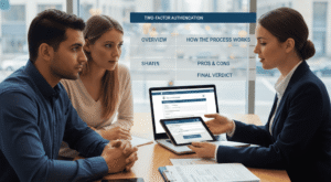 Can i Change My Bank Account Number