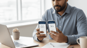 Can i Have 2 Checking Accounts at The Same Bank