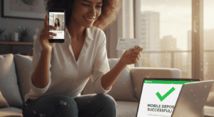 Can i Cancel a Subscription Through My Bank