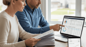 Can i Move My Mortgage To Another Bank Without Refinancing